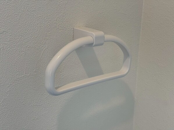 Fleur若菜町の物件内観写真